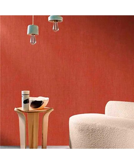 Papel Pintado LE LIN 3 Ref. F73818548.