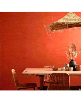 Papel Pintado LE LIN 3 Ref. F73818548.