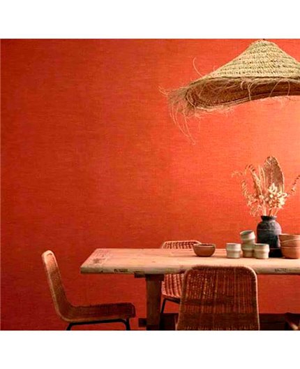 Papel Pintado LE LIN 3 Ref. F73818548.