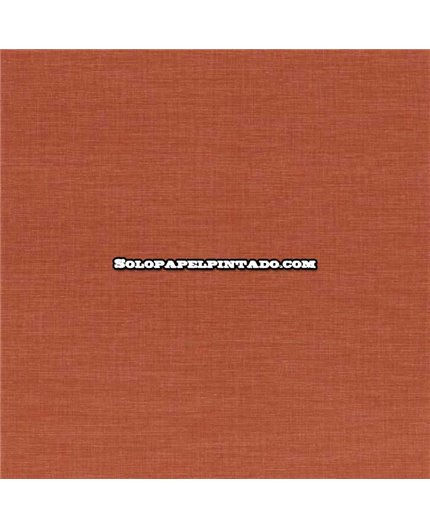 Papel Pintado LE LIN 3 Ref. F73819874.