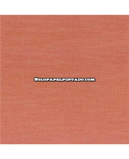 Papel Pintado LE LIN 3 Ref. F73819772.