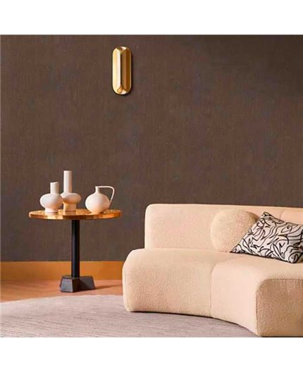 Papel Pintado LE LIN 3 Ref. F73819262.