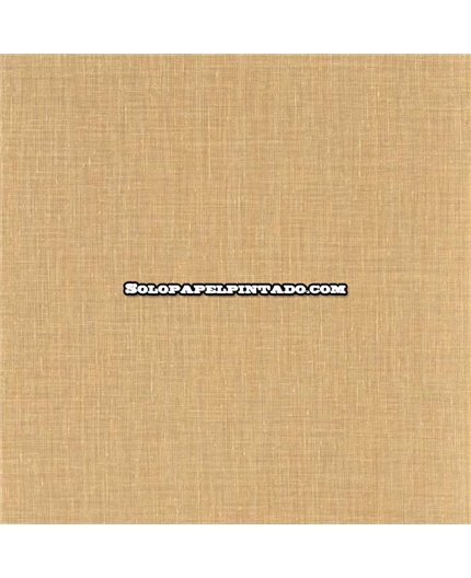 Papel Pintado LE LIN 3 Ref. F73817324.