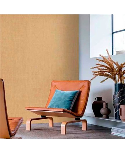 Papel Pintado LE LIN 3 Ref. F73817324.