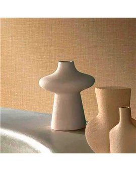 Papel Pintado LE LIN 3 Ref. F73817324.