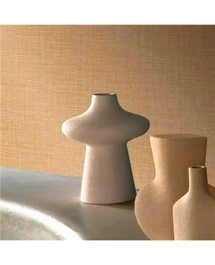 Papel Pintado LE LIN 3 Ref. F73817324.