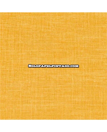Papel Pintado LE LIN 3 Ref. F73815106.