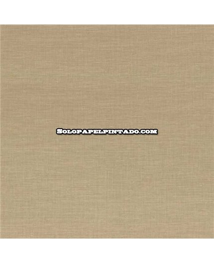Papel Pintado LE LIN 3 Ref. F73811211.