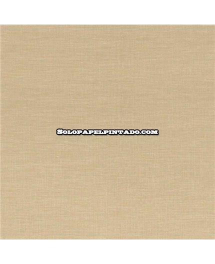 Papel Pintado LE LIN 3 Ref. F73811110.