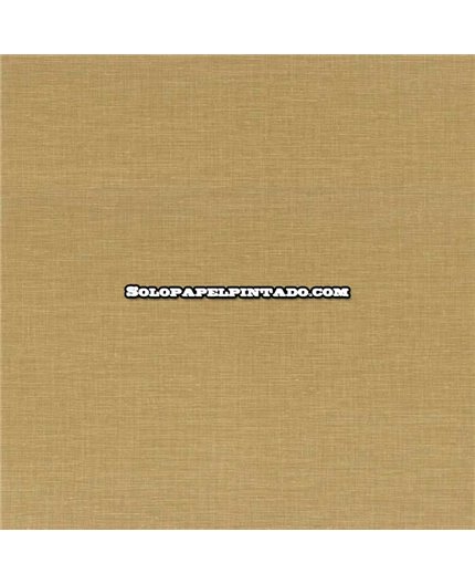 Papel Pintado LE LIN 3 Ref. F73810908.