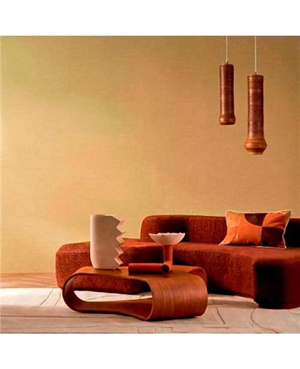 Papel Pintado LE LIN 3 Ref. F73810908.