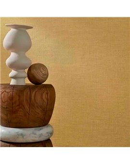 Papel Pintado LE LIN 3 Ref. F73810908.