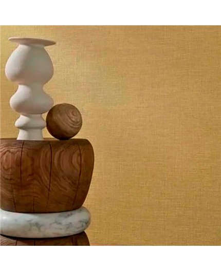 Papel Pintado LE LIN 3 Ref. F73810908.
