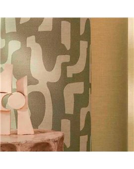 Papel Pintado LE LIN 3 Ref. F73810908.