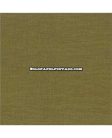 Papel Pintado LE LIN 3 Ref. F73810807.