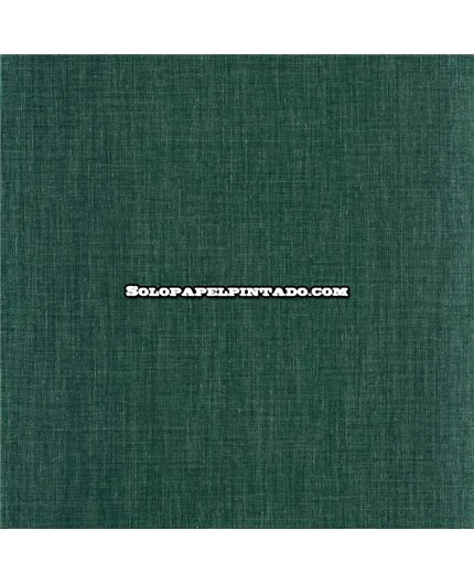 Papel Pintado LE LIN 3 Ref. F73816712.