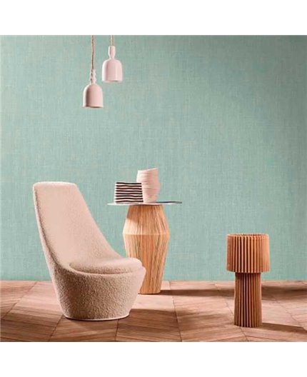 Papel Pintado LE LIN 3 Ref. A75238854.