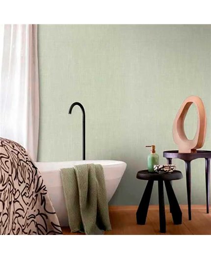 Papel Pintado LE LIN 3 Ref. F73816100.