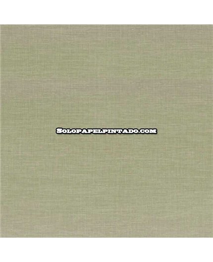 Papel Pintado LE LIN 3 Ref. F73811009.