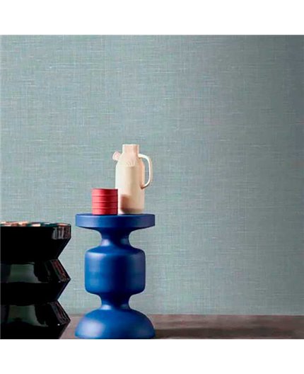 Papel Pintado LE LIN 3 Ref. F73813272.