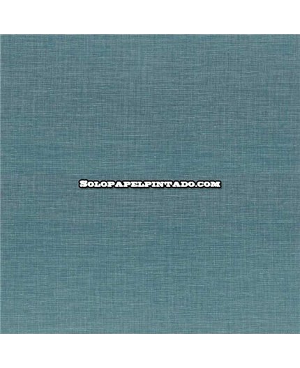 Papel Pintado LE LIN 3 Ref. F73810605.