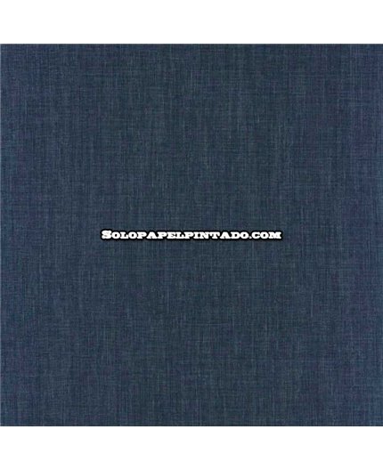 Papel Pintado LE LIN 3 Ref. F73817018.