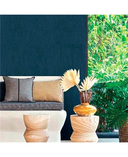 Papel Pintado LE LIN 3 Ref. F73817018.