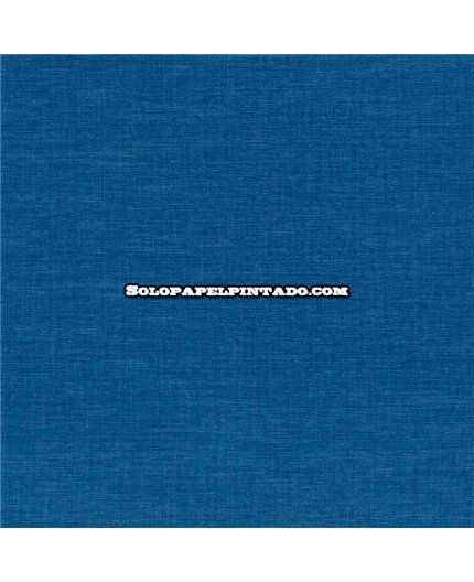 Papel Pintado LE LIN 3 Ref. F73810706.