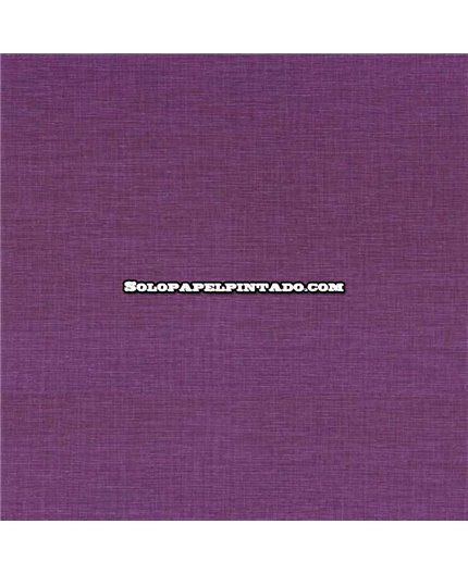 Papel Pintado LE LIN 3 Ref. F73810403.