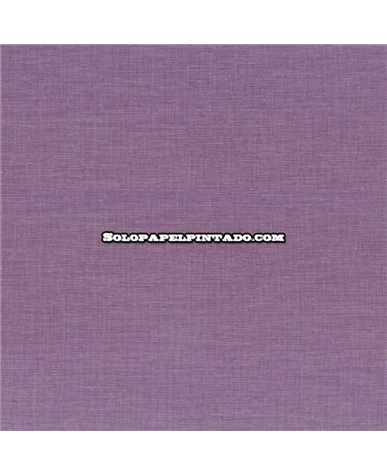 Papel Pintado LE LIN 3 Ref. F73810302.