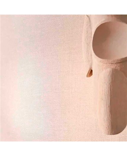 Papel Pintado LE LIN 3 Ref. A75239364.