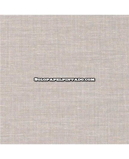 Papel Pintado LE LIN 3 Ref. F73813170.