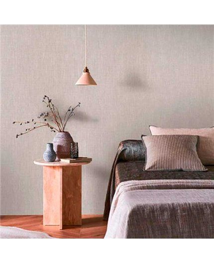 Papel Pintado LE LIN 3 Ref. A75238956.