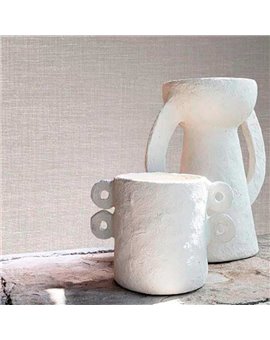 Papel Pintado LE LIN 3 Ref. A75238956.