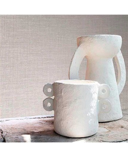 Papel Pintado LE LIN 3 Ref. A75238956.