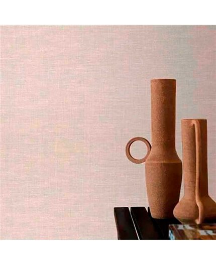 Papel Pintado LE LIN 3 Ref. F73810620.