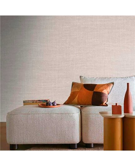 Papel Pintado LE LIN 3 Ref. F73812864.