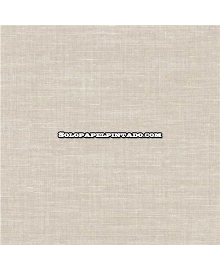 Papel Pintado LE LIN 3 Ref. F73813068.