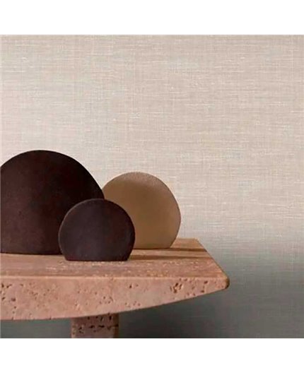 Papel Pintado LE LIN 3 Ref. F73813068.
