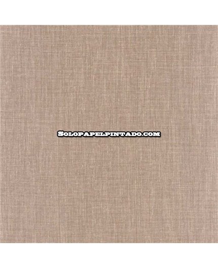 Papel Pintado LE LIN 3 Ref. A75239058.