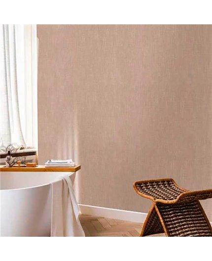 Papel Pintado LE LIN 3 Ref. A75239058.