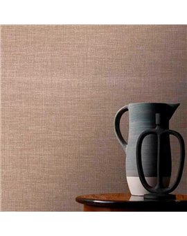 Papel Pintado LE LIN 3 Ref. A75239058.