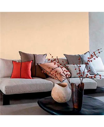 Papel Pintado LE LIN 3 Ref. F73817222.