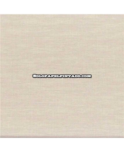 Papel Pintado LE LIN 3 Ref. F73810212.