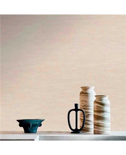 Papel Pintado LE LIN 3 Ref. F73810212.