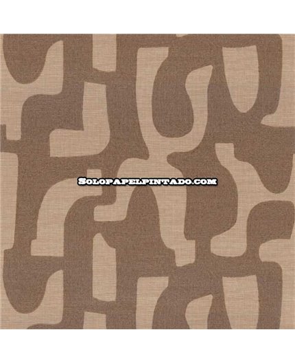 Papel Pintado LE LIN 3 Ref. 76560202.