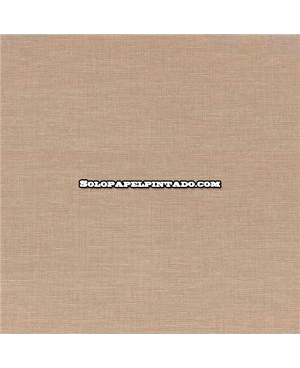 Papel Pintado LE LIN 3 Ref. F73818956.