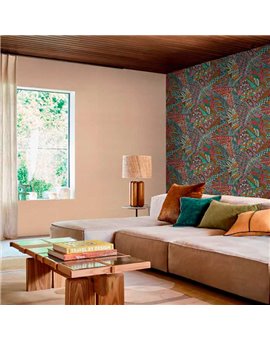 Papel Pintado CASA AZUL Ref. 76310610.