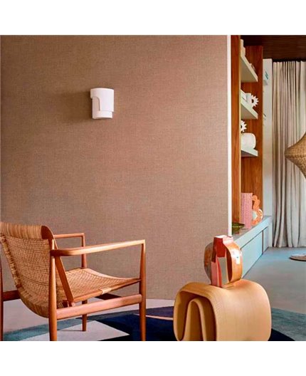 Papel Pintado CASA AZUL Ref. 76332854.