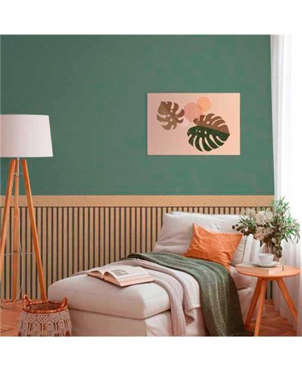 Friso  ELEMENTS 2 Ref. F-39744-1.